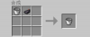 3.PNG