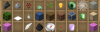 2018-08-13_17.52.36.png