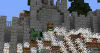 2019-01-23_07.45.51.png