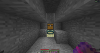 2019-01-23_07.47.19.png