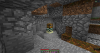 2019-01-23_07.56.14.png