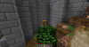 2019-01-23_07.56.29.png
