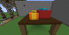 2019-04-07_14.27.43.png