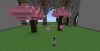 2019-04-07_14.27.58.png