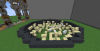 2019-04-07_14.28.26.png