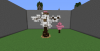 2019-04-07_14.29.22.png