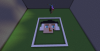 2019-04-07_14.31.37.png