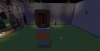 2019-04-07_14.32.51.png