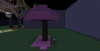 2019-04-07_14.34.05.png