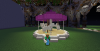 2019-04-07_14.36.18.png