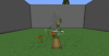2019-04-07_14.28.47.png