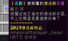 蛋.png