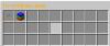 unknown.png