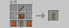 1.PNG