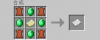 2.PNG