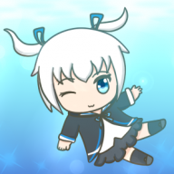 AsukaX